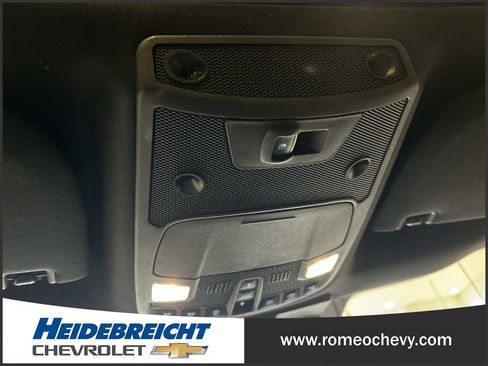 Used 2020 Ford F150 Lariat w/ Equipment Group 502A Luxury image 26