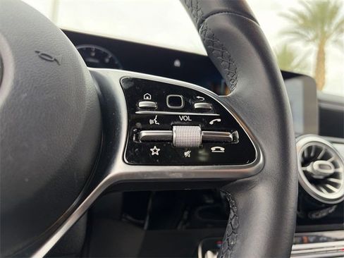 Used 2021 Mercedes-Benz A 220 image 23