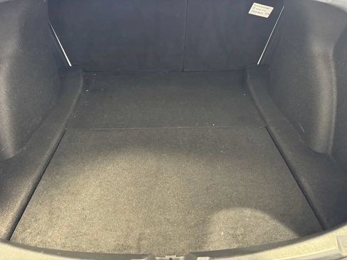 Used 2023 Tesla Model 3 Standard Range RWD image 10