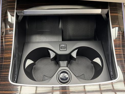 Used 2026 BMW X5 xDrive40i image 18