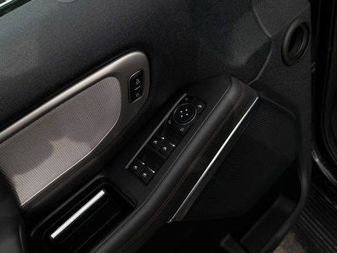 Used 2025 Ford Expedition Active image 15