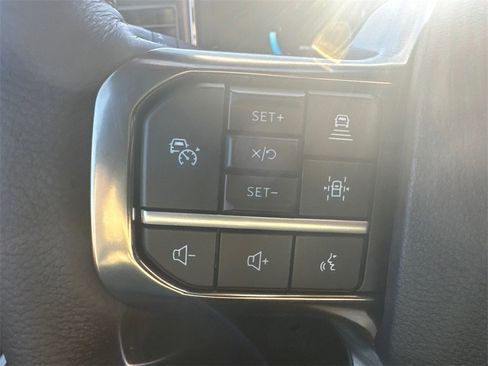 New 2026 Ford F250 King Ranch image 21