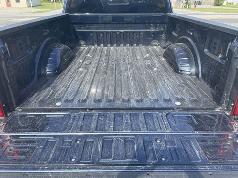 Used 2024 Ford F250 Lariat image 39