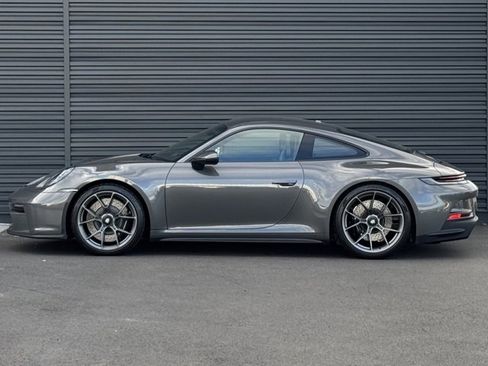 Used 2023 Porsche 911 GT3 image 2