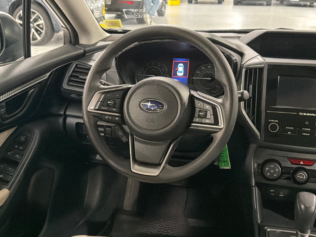 Used 2021 Subaru Impreza 2.0i AWD/4WD image 23