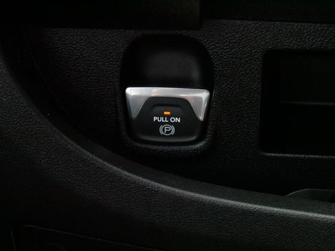 Used 2026 RAM ProMaster 2500 w/ Convenience Group FWD image 27
