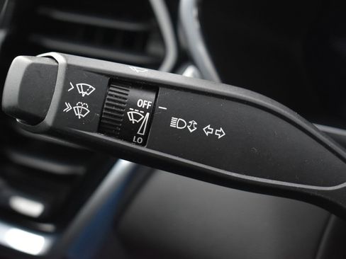 Used 2023 GMC Canyon Elevation w/ Trailering Package image 20