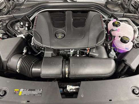 New 2026 Dodge Charger R/T Scat Pack image 14