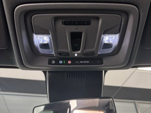 Used 2023 Chevrolet Silverado 1500 RST w/ Convenience Package II image 20