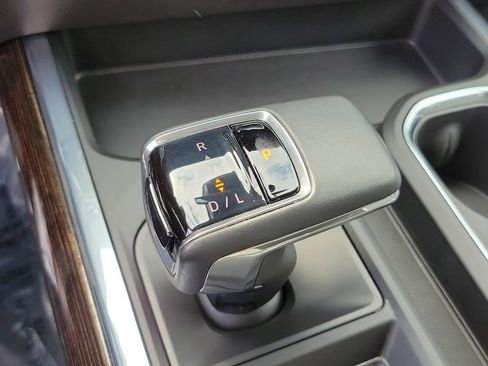 Used 2024 GMC Sierra 1500 Elevation w/ X31 Off-Road Package image 27