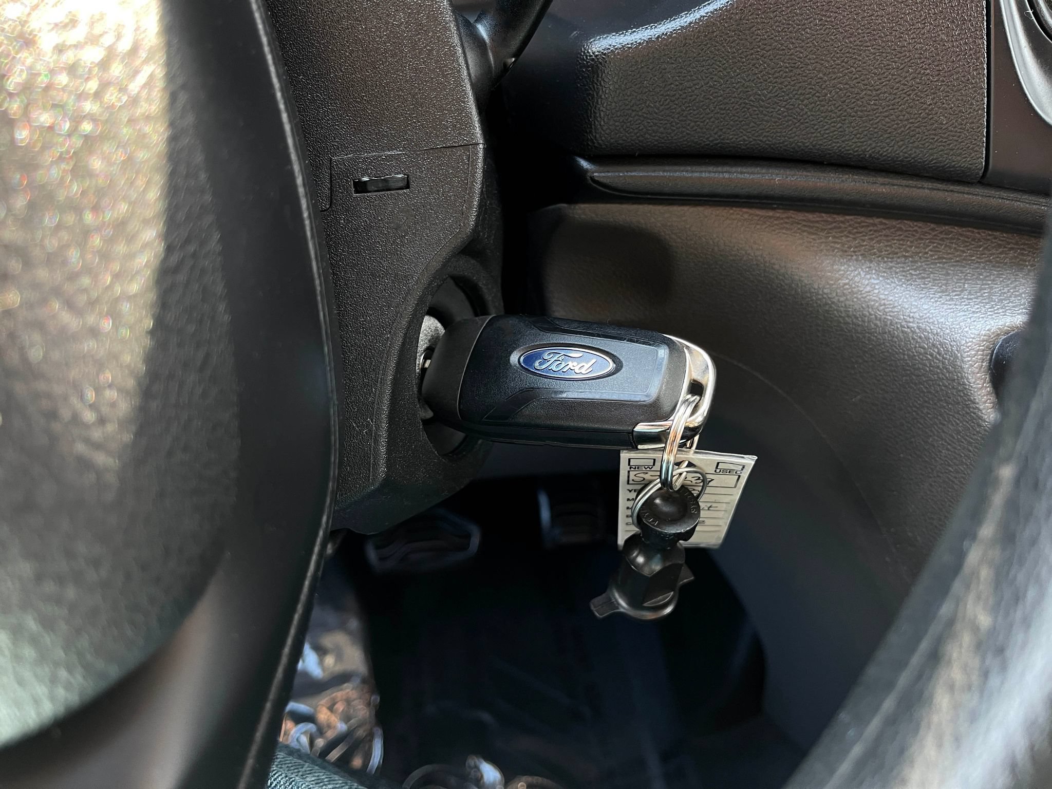 Used 2021 Ford Transit 350 XLT RWD image 17