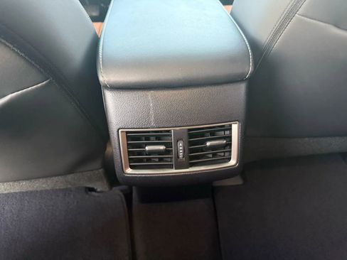 Used 2019 Lexus NX 300 F Sport image 38