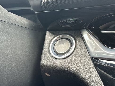 Used 2024 Buick Envista Sport Touring w/ Convenience I Package image 22