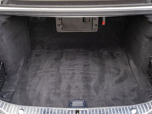 Used 2016 Mercedes-Benz S 63 AMG 4MATIC Sedan image 38