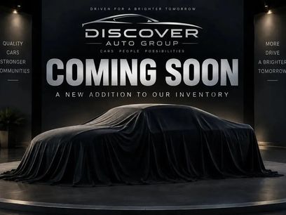 Used 2016 GMC Sierra 2500 Denali w/ Driver Alert Package
