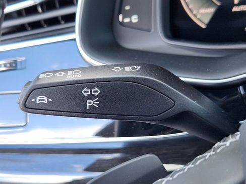 New 2026 Audi Q8 Prestige image 20