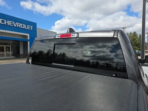 Used 2019 RAM 1500 Big Horn image 26