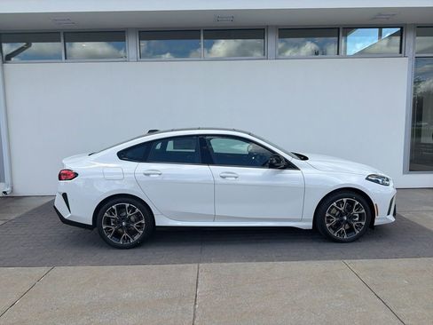 New 2026 BMW 228i xDrive AWD/4WD image 4