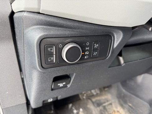 Certified 2022 Ford Bronco Badlands image 15