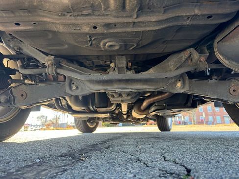 Used 2010 Honda CR-V EX-L image 30