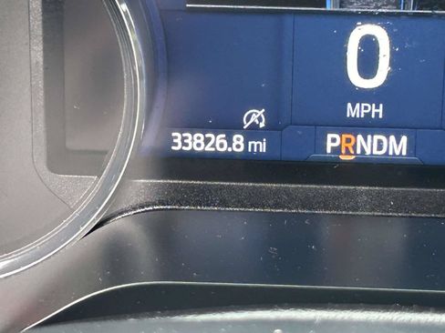 Used 2023 Ford Expedition XLT RWD image 33