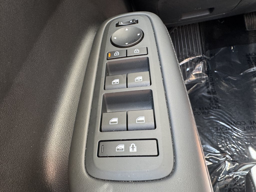 Used 2024 Hyundai Santa Fe XRT AWD/4WD image 29