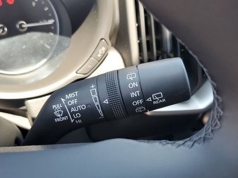 New 2026 MAZDA CX-50 AWD 2.5 S w/ Premium Package image 18