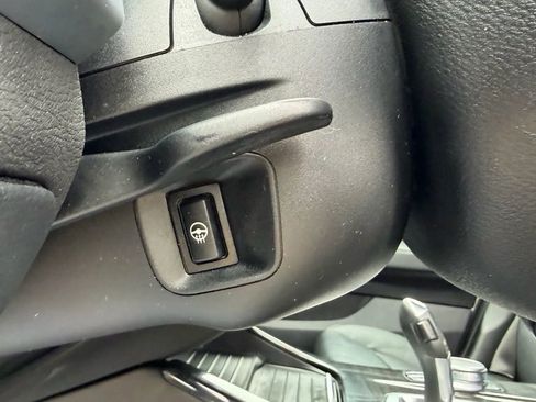 Used 2017 BMW X3 xDrive35i image 30