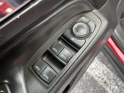 Used 2023 Chevrolet Equinox LT image 20