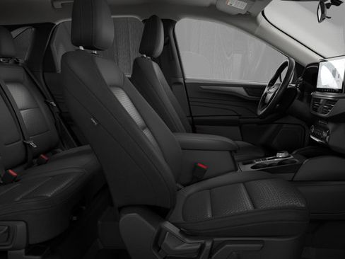 New 2026 Ford Escape Active w/ Tech Pack #1 AWD/4WD image 29