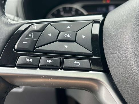 Used 2019 Nissan Altima 2.5 Platinum FWD image 22