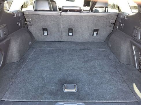 Used 2020 Subaru Outback Limited w/ Popular Package #2 image 28