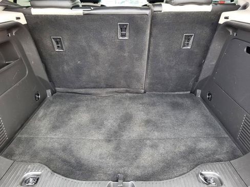 Used 2018 Buick Encore Preferred image 26