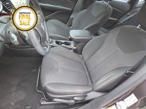 Used 2016 Dodge Dart SXT image 27