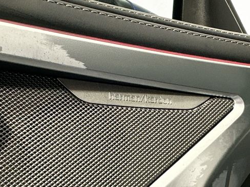 New 2026 BMW 840i xDrive Coupe image 17