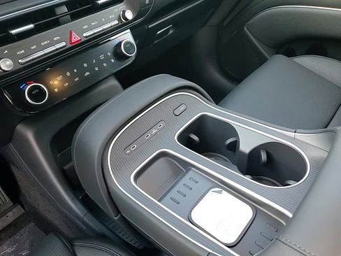 New 2026 Hyundai Palisade Calligraphy image 18