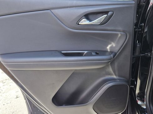 Used 2024 Chevrolet Blazer LT w/ Redline Edition image 22