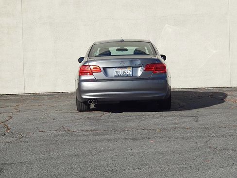 Used 2013 BMW 328i Coupe image 4