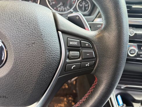 Used 2018 BMW 330i Sedan RWD image 20