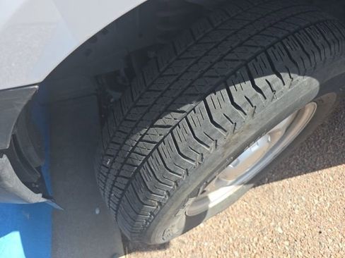 Used 2019 Ford F150 XL RWD image 4