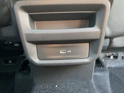 New 2025 Volkswagen Taos SEL AWD/4WD image 50