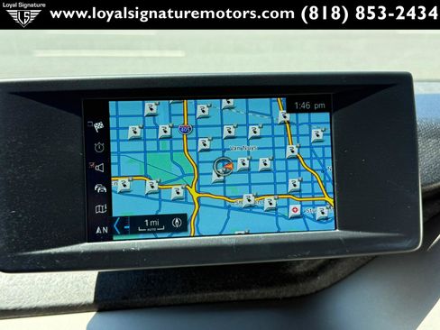 Used 2019 BMW i3 s RWD image 24