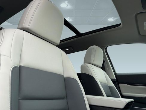 New 2026 Honda Prologue Touring image 14