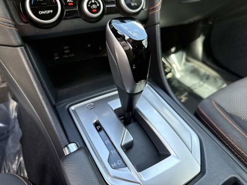 Used 2023 Subaru Crosstrek 2.0i Premium image 33