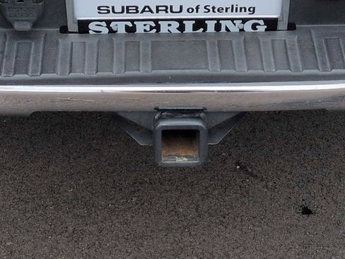 Used 2016 GMC Canyon SLE w/ SLE Convenience Package image 35