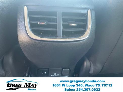 Used 2024 Chevrolet Malibu LT FWD image 23