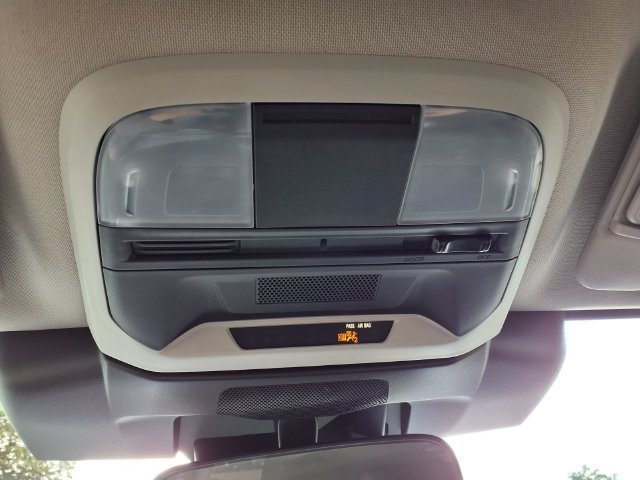 Certified 2025 Subaru Impreza 2.0i AWD/4WD image 16