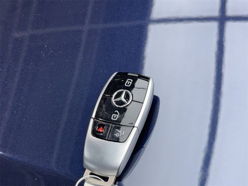 Used 2023 Mercedes-Benz E 350 Sedan image 60