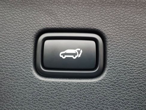 New 2026 Kia Sportage SX AWD/4WD image 8