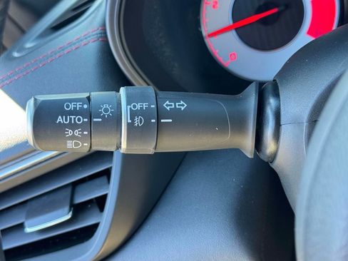 Used 2022 Acura TLX w/ A-SPEC Pkg image 23